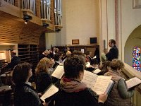 Chorale Gilsdorf 13.3.2016 376